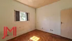 Foto 4 de Casa com 3 Quartos à venda, 120m² em Vila Santa Isabel, Campinas