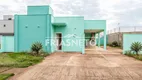 Foto 2 de Casa de Condomínio com 3 Quartos à venda, 129m² em Taquaral, Piracicaba