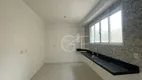 Foto 26 de Casa com 3 Quartos à venda, 118m² em Campo Grande, Santos