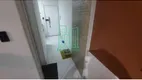 Foto 13 de Apartamento com 1 Quarto à venda, 35m² em Boqueirão, Santos