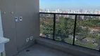Foto 8 de Apartamento com 4 Quartos à venda, 163m² em Vila Madalena, São Paulo