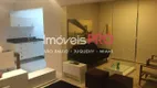 Foto 3 de Apartamento com 1 Quarto à venda, 66m² em Brooklin, São Paulo