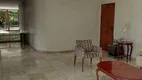 Foto 21 de Apartamento com 3 Quartos à venda, 113m² em Higienópolis, São Paulo
