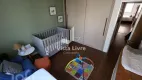 Foto 9 de Apartamento com 3 Quartos à venda, 150m² em Itaim Bibi, São Paulo