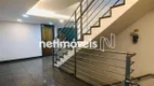 Foto 9 de Sala Comercial à venda, 26m² em Santa Lúcia, Belo Horizonte