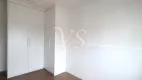 Foto 14 de Apartamento com 3 Quartos à venda, 73m² em Carandiru, São Paulo