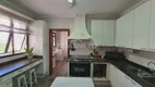 Foto 14 de Apartamento com 3 Quartos à venda, 243m² em São Dimas, Piracicaba