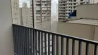 Foto 14 de Apartamento com 1 Quarto à venda, 25m² em Bela Vista, São Paulo