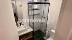 Foto 16 de Apartamento com 4 Quartos à venda, 120m² em Sion, Belo Horizonte