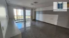 Foto 20 de Apartamento com 4 Quartos para alugar, 400m² em Meireles, Fortaleza