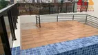 Foto 7 de Apartamento com 2 Quartos à venda, 51m² em Tambauzinho, João Pessoa