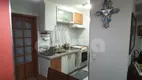 Foto 15 de Casa com 2 Quartos à venda, 69m² em Vila Homero Thon, Santo André