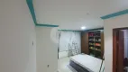 Foto 3 de Casa com 3 Quartos à venda, 386m² em Vargem Grande, Rio de Janeiro