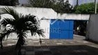 Foto 10 de Casa com 4 Quartos para alugar, 300m² em Cruzeiro, Gravatá