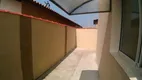 Foto 13 de Casa com 2 Quartos à venda, 50m² em UMUARAMA, Itanhaém