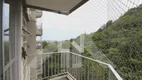 Foto 6 de Apartamento com 2 Quartos à venda, 84m² em Freguesia- Jacarepaguá, Rio de Janeiro