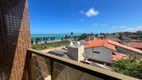 Foto 6 de Apartamento com 2 Quartos à venda, 56m² em Praia Formosa, Cabedelo