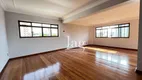 Foto 44 de Apartamento com 3 Quartos à venda, 180m² em Centro, Sorocaba