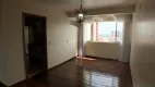 Foto 35 de Apartamento com 3 Quartos à venda, 224m² em Centro, Apucarana