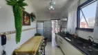 Foto 8 de Cobertura com 3 Quartos à venda, 121m² em Vila Guilhermina, Praia Grande