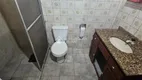 Foto 21 de Casa com 3 Quartos à venda, 160m² em Jardim do Salso, Porto Alegre