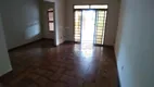 Foto 5 de Casa com 2 Quartos à venda, 165m² em Quintino Facci I, Ribeirão Preto