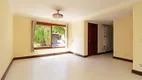 Foto 13 de Casa de Condomínio com 5 Quartos para alugar, 224m² em Boa Vista, Porto Alegre