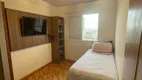 Foto 10 de Apartamento com 3 Quartos à venda, 127m² em Móoca, São Paulo