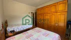 Foto 7 de Apartamento com 2 Quartos à venda, 80m² em Vila Nova, Nova Friburgo