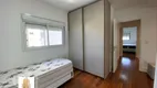 Foto 16 de Apartamento com 3 Quartos à venda, 170m² em Vila Andrade, São Paulo