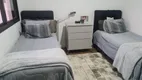 Foto 16 de Apartamento com 3 Quartos à venda, 192m² em Limoeiro, Arujá