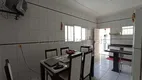 Foto 5 de Casa com 3 Quartos à venda, 159m² em Centro, Pouso Alegre