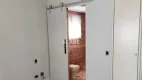 Foto 20 de Apartamento com 3 Quartos à venda, 136m² em Brooklin, São Paulo