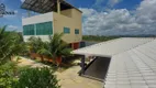 Foto 9 de Fazenda/Sítio com 7 Quartos à venda, 1200m² em Rafael, Caruaru