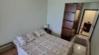 Foto 10 de Apartamento com 4 Quartos à venda, 200m² em Praia de Itaparica, Vila Velha