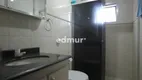 Foto 17 de Apartamento com 3 Quartos à venda, 90m² em Vila Camilopolis, Santo André