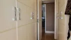 Foto 15 de Apartamento com 3 Quartos à venda, 252m² em Ipiranga, São Paulo