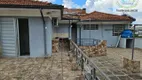 Foto 18 de Casa com 4 Quartos para alugar, 200m² em Vila Anhanguera, São Paulo
