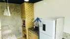 Foto 18 de Apartamento com 2 Quartos à venda, 42m² em Jardim Morumbi, Londrina