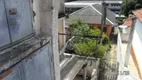 Foto 7 de Lote/Terreno com 1 Quarto à venda, 540m² em Vila Nivi, São Paulo
