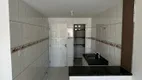 Foto 2 de Casa com 3 Quartos à venda, 91m² em Passaré, Fortaleza