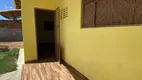 Foto 17 de Casa com 2 Quartos à venda, 60m² em Pitimbu, Natal