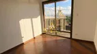 Foto 13 de Apartamento com 3 Quartos à venda, 116m² em Centro de Apoio 1, Santana de Parnaíba