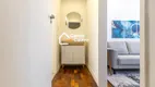 Foto 7 de Apartamento com 2 Quartos à venda, 80m² em Copacabana, Rio de Janeiro