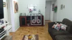 Foto 4 de Apartamento com 2 Quartos à venda, 78m² em Tijuca, Rio de Janeiro