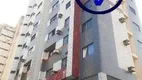 Foto 2 de Apartamento com 3 Quartos à venda, 104m² em Papicu, Fortaleza