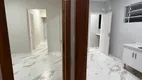 Foto 7 de Apartamento com 3 Quartos à venda, 90m² em Jardim da Penha, Vitória