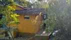 Foto 9 de Lote/Terreno à venda, 4600m² em Ratones, Florianópolis