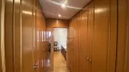 Foto 20 de Apartamento com 4 Quartos à venda, 214m² em Santana, São Paulo