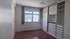 Foto 9 de Apartamento com 3 Quartos à venda, 120m² em Canela, Salvador